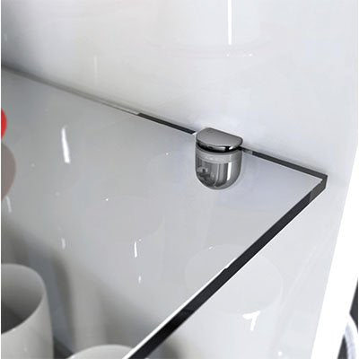 Hafele-Shelf-Support-Peg-Stud-PP-GL-G310
