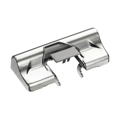 Hafele Add on Soft Close Hinge Adaptor for 110° Hinges