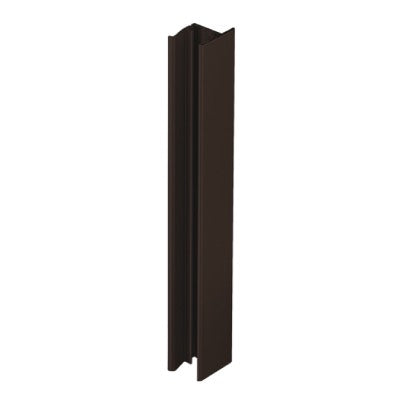 Hafele Linear Plinth Connectors 146mm