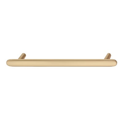 Hafele Pebble Pull Cupboard Handle