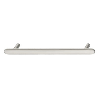 Hafele Pebble Pull Cupboard Handle