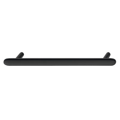 Hafele Pebble Pull Cupboard Handle