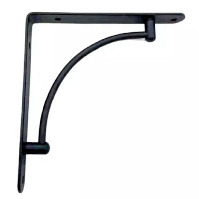 Heavy Duty Shelf Support Wall Bracket