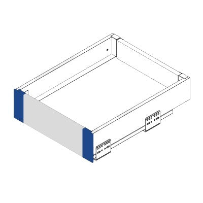 Internal-Fascia-Fixing-Set-Anthracite-AXISPRO-Front-Connector-PB-AXISPRO-WEWMOCA-1
