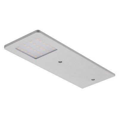 Led-Polar-Loox5-Compatible-hafele-Flat-Light-833.70.216