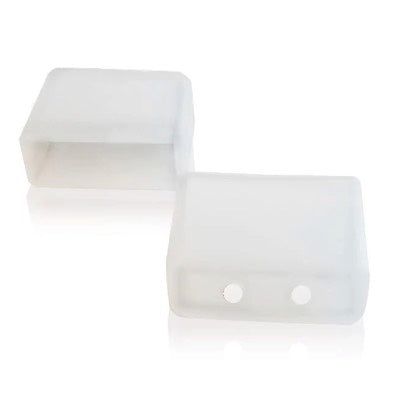 Neon-Led-Tape-End-Caps