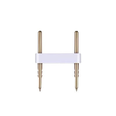 Neon-Led-Tape-Pin-Connector-AR-NEON-ACC-CON