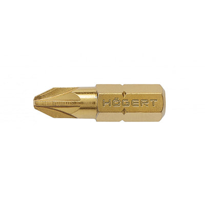 PZ3-Titanium-5-piece-Screwdriver-bit