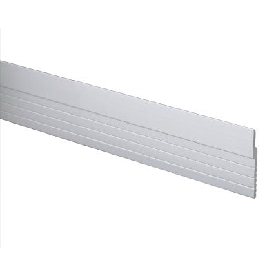 Panel-Hanger-Slim-Frame-Interlocking-Mount-AUH-2700