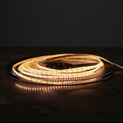 Saxby-Orion65-LED-3000K-9.6-wm-30M-IP65-288W-Led-Tape