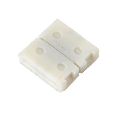 Saxby-OrionRGBW-Connector-Tape-To-Tape