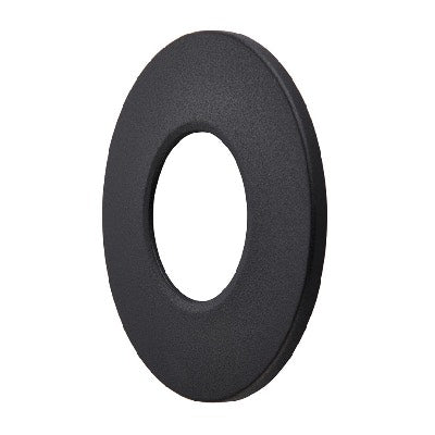 Saxby ShieldPRO Downlight Bezels
