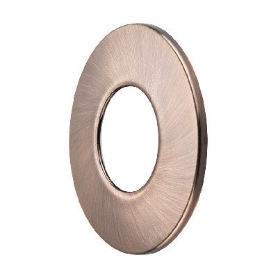 Saxby ShieldPRO Downlight Bezels