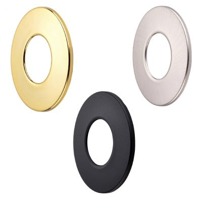 Saxby ShieldPRO Downlight Bezels