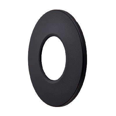 Saxby ShieldPRO Downlight Bezels
