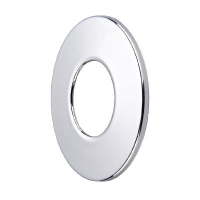 Saxby ShieldPRO Downlight Bezels