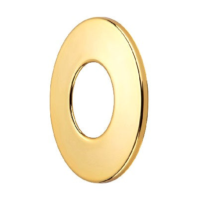 Saxby ShieldPRO Downlight Bezels