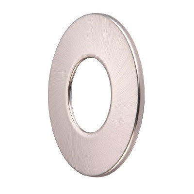 Saxby ShieldPRO Downlight Bezels