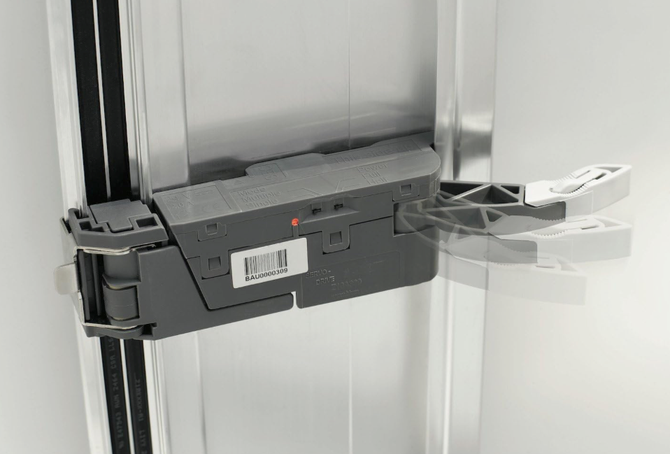 Blum Z10A3000.03 SERVO-DRIVE Unit for Blum Drawers