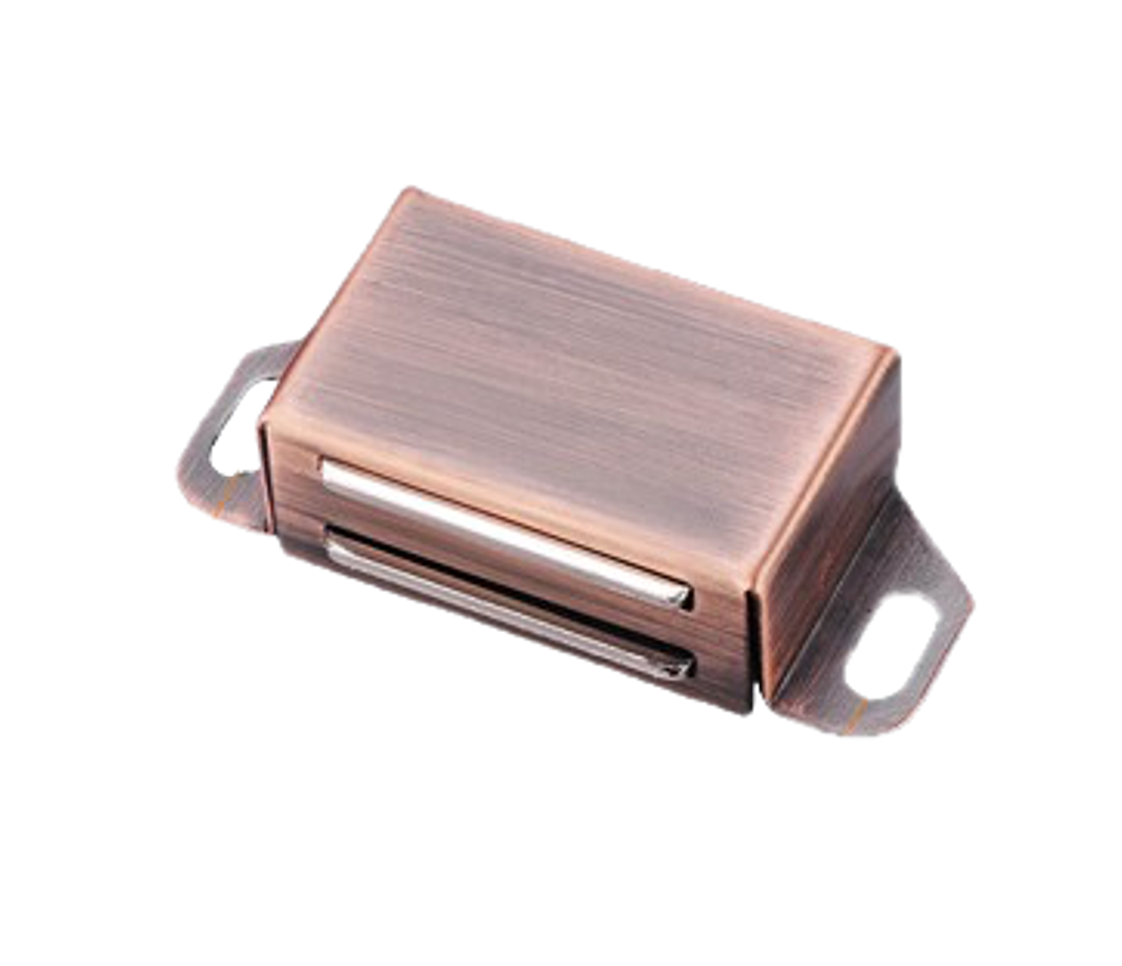 Heavy Duty Magnetic Door Catch 6-10kg Pull