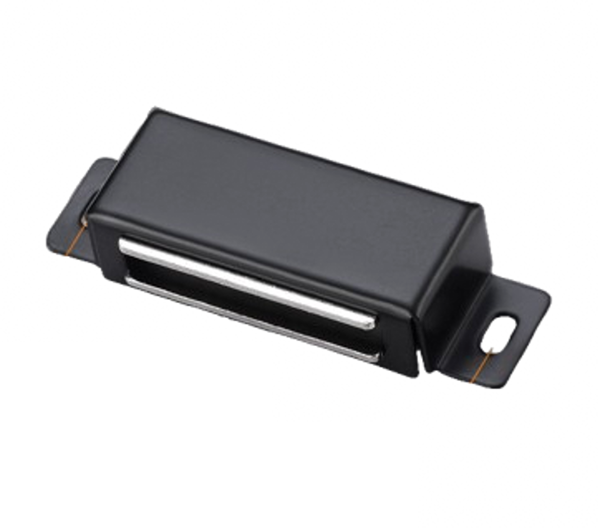 Heavy Duty Magnetic Door Catch 6-10kg Pull
