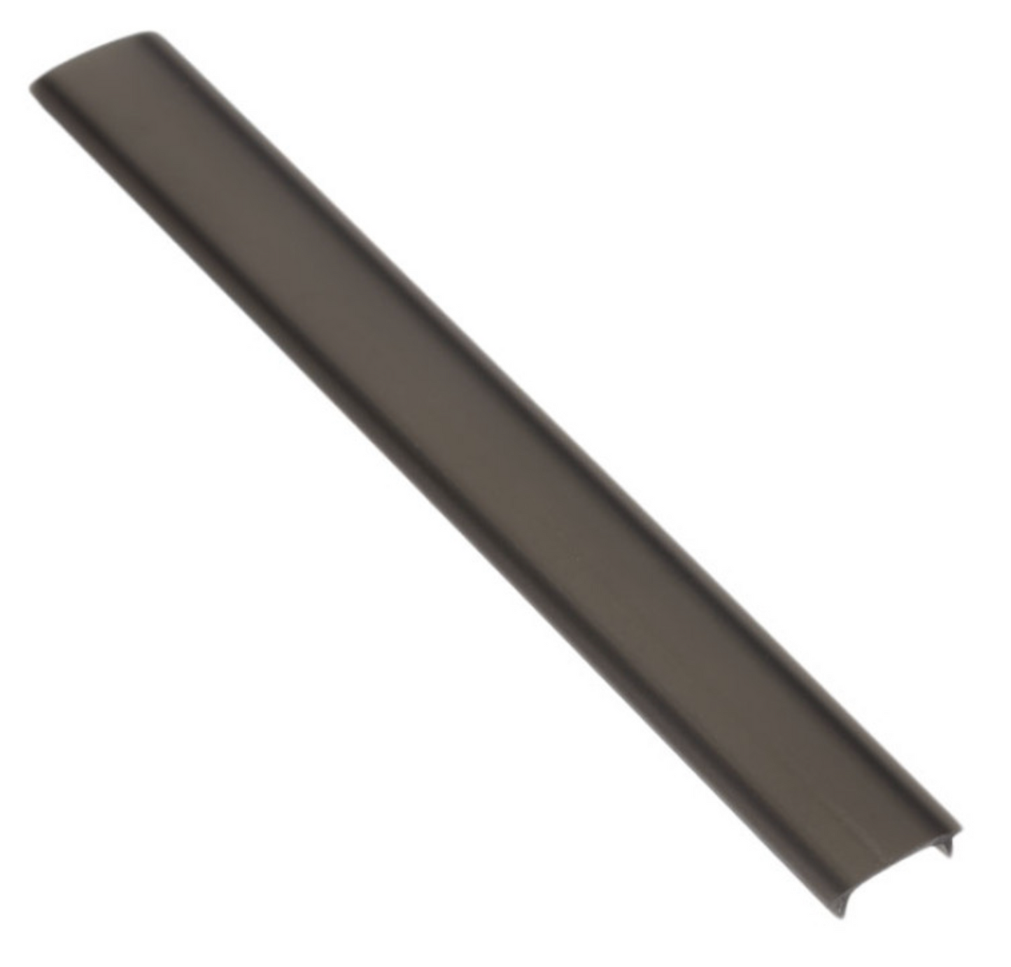 Led Profile Diffuser 2M Cover for Led Profile Surface