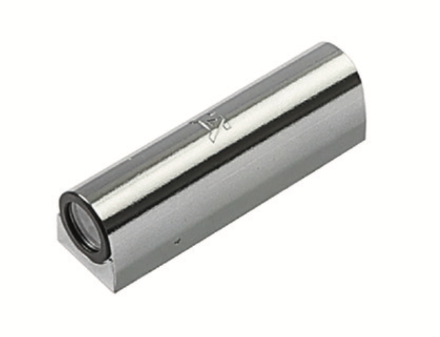 Hafele Loox LED D12mm Switch Housing