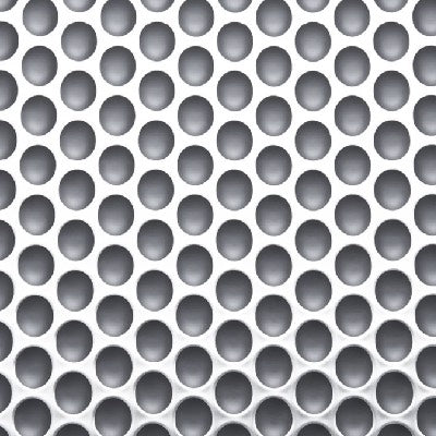 Signature-Black-Aqua-Stop-Water-Drip-Matting