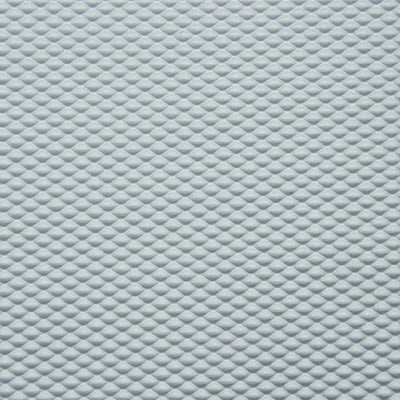 Signature-Grey-Rubberised-PVC-Non-Slip-Drawer-Matting