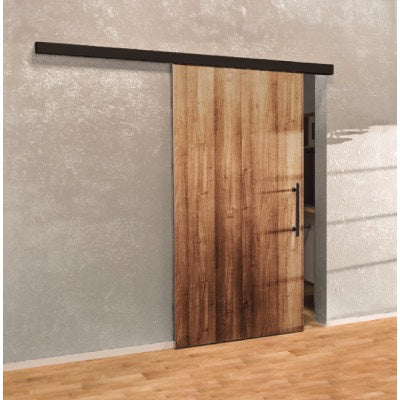 Sliding Door System Set