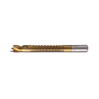 Titanium Drill Saw Wood Bit Set 3Pcs