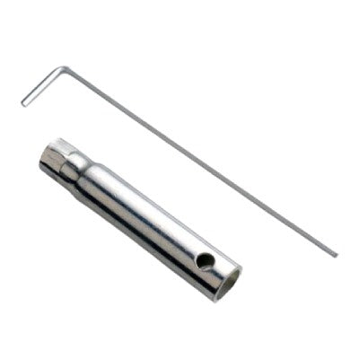 Ceam 3D Cabinet Concealed Adjustable Hinges 929