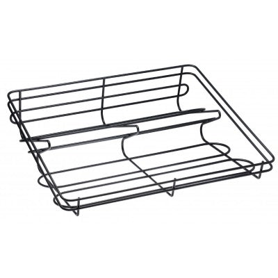 Wardrobe Pull Out Shoes Rack Drawer Soft Close