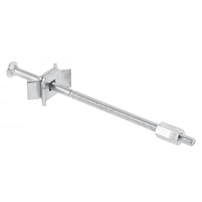Worktop Steel Connecting Bolt