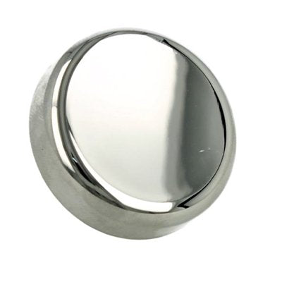 blum-cover-cap-glass-hinge-chrome