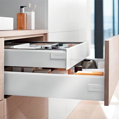 blum-tandembox-antaro-inner-drawer-m-height-grey