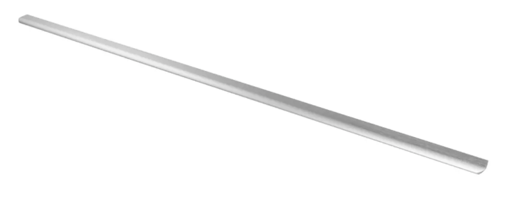 Cabinet Profile Edge Handle Hexa-FULL RANGE