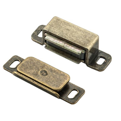 carlisle-brass-fingertip-bronze-ftd840-magnetic-catch