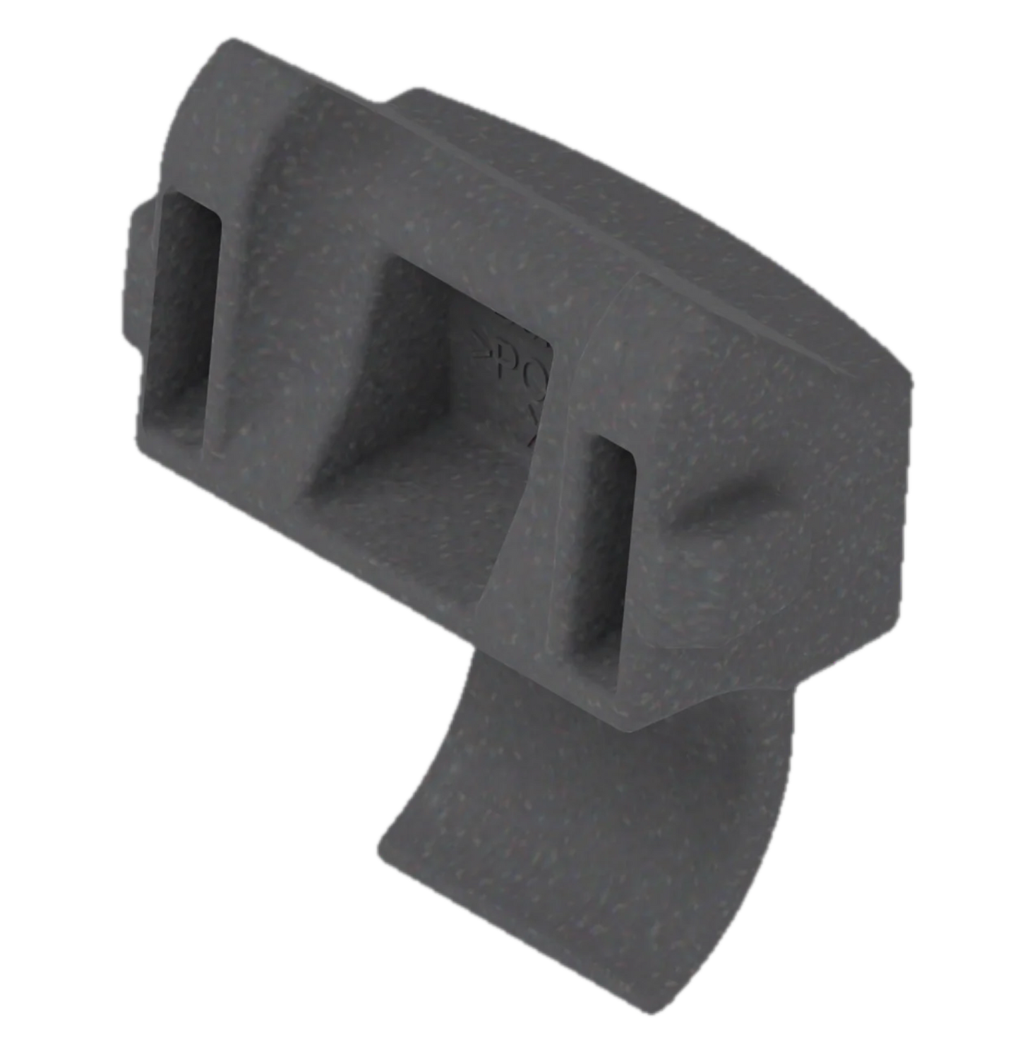 Blum 38C315B3 86° Opening Angle Stop Restrictor For Compact Hinges