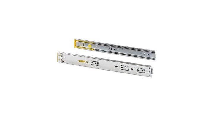 Best Drawer Slides for Kitchen Cabinets 2026