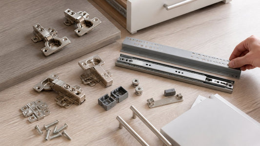Hafele Cabinet Hardware Wholesale Pricing: 2026 Trade Review