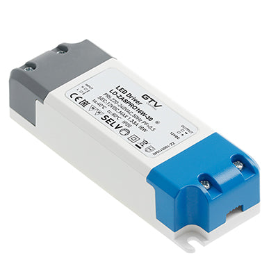 Led Driver IP20 Transformer 12V for Led Lighting – FixFit