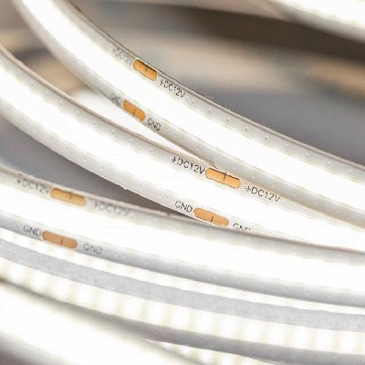 12V-LED-COB-Flexible-5m-Strip-Light-8mm-Led-Tape-LD-COB12V-20-CB