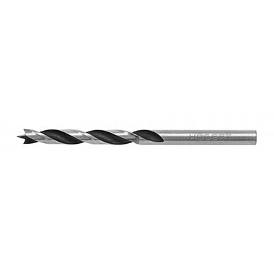 3.0-10-mm-Wood-Drill-Bits