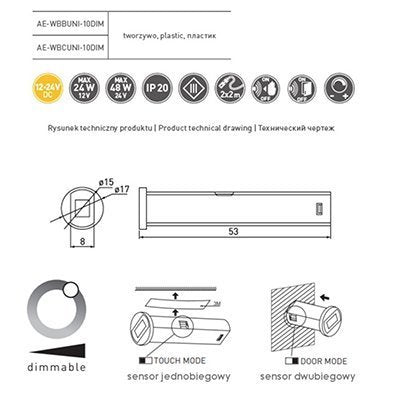 3in1-touch-free-single-double-pole-dimmer