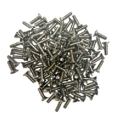 6-8.1200-Blum-Dowel-Screws-For-Expansion-Dowels