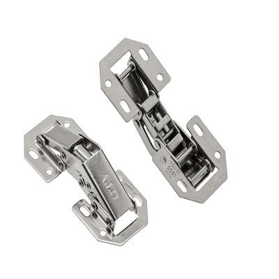 90-Degree-Cylinder-Kitchen-Door-Frog-Hinge-ZT-HF-01-M00