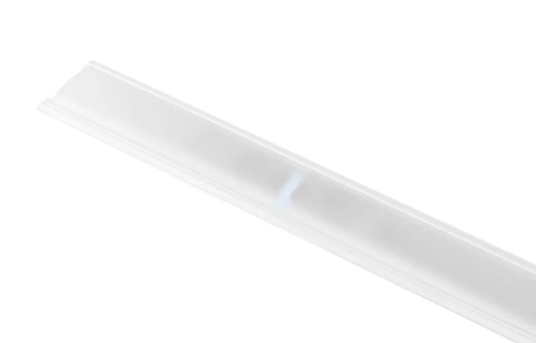 Led Dimmer Touch Switch for Inside COB Led Profile