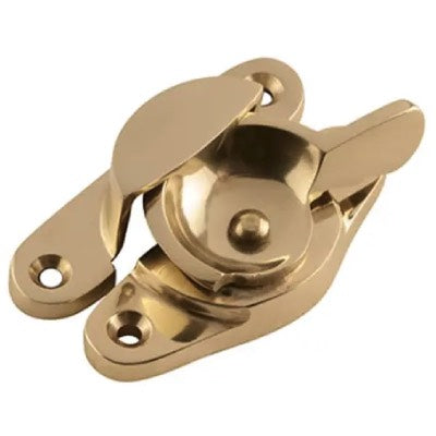 Altro-Fitch-Sash-Window-Fastener-Polished-Brass-with-Narrow-Back-369837