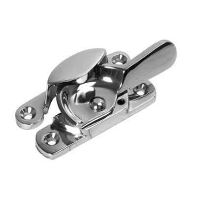 Altro-Fitch-Sash-Window-Fastener-Polished-Chrome-with-Narrow-Back-435941